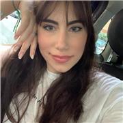 Docente di lettere impartisce lezioni di italiano, latino e greco per studenti di scuola superiore ed Università, modalità online/presenziale